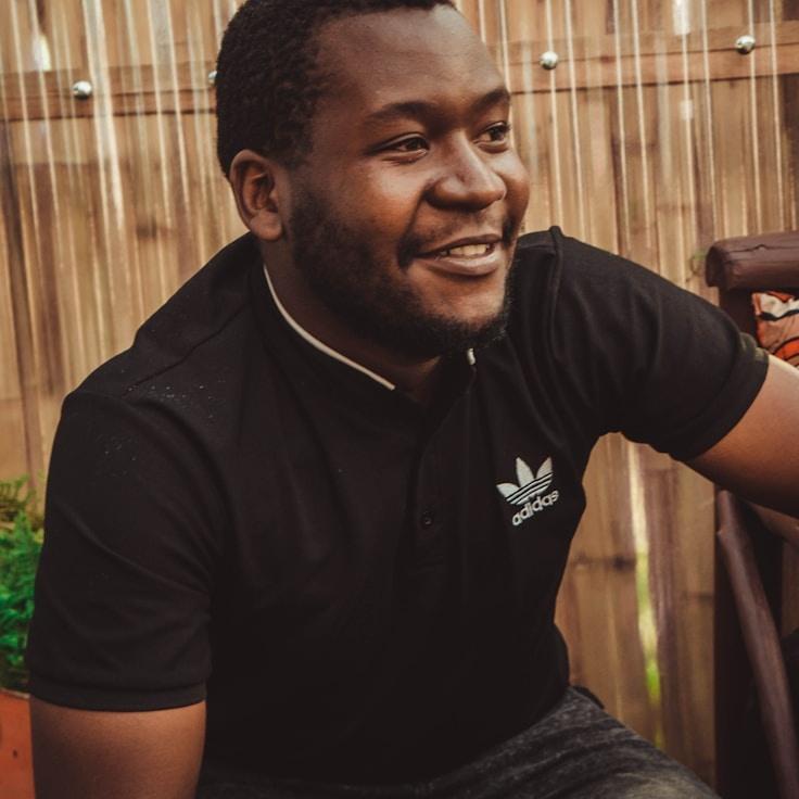 Alex Carter testimonial